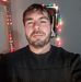 Harold Mosher III - Facebook