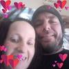 Mich Harold Mosher - @michelleagapito5 - TikTok