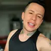 Harold M - @harold.s.h - TikTok