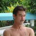 Harold Mossman - Facebook