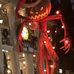 Harold Mossman - Facebook