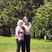 Harold Mossman - Facebook