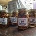 Harold Mossman - Facebook