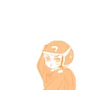 ハロルド - @harold_sn_m - TikTok
