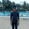 HaroldMan - @haroldman - TikTok