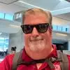 Harold Bedell Mott III - @harold.bedell.mot - TikTok