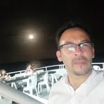 Harold Castellanos Motta - @haroldcastellanosmotta - Instagram