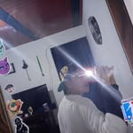 Harold Escandon - @harold_mott - Instagram
