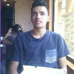 harold - @harold_motta10 - Instagram