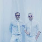 Harold Mott - @mottharold - Instagram