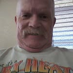 Harold Mott - @harold.mott.33 - Instagram