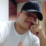 Harold Motta - @haroldmotta18 - Instagram
