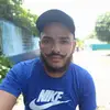 Harold Motta - @harold.motta - TikTok