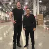 Harold Motta - @harold.motta8 - TikTok