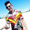 Harold Motta Castill - @haroldmotta2 - TikTok