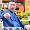 HAROLD MOTTA - @haroldmotta1 - TikTok