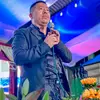 Harold_Motta Oficial - @harold_motta - TikTok