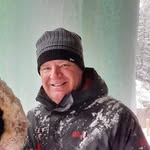 Harold Mottard - @haroldmottard - Instagram