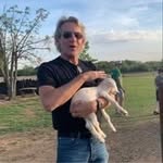 Harold Mottet - @mottetharold - Instagram