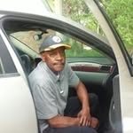 Harold Mottley - @mottleyharold - Instagram