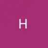 haroldmottacastil - @haroldmottacastil - TikTok