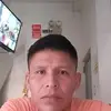 mario antoni - @haroldmotta123 - TikTok
