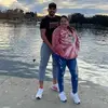 Motta - @haroldmotta4 - TikTok