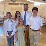 Harold A. Mowery - @mowery.harold - Instagram