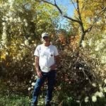 Harold Mower - @haroldmower - Instagram