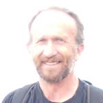 Harold Mowery - @harold.mowery - Instagram