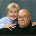 Harold Mowery - Facebook