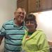 Harold Mowery - Facebook