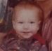 Harold Mowery - Facebook
