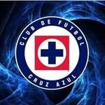 Cristian Escobar - @moyeharold02 - Instagram