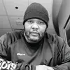 Harold Moye630 - @godsson6768 - TikTok