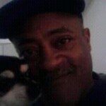 Harold Moye - @haroldmoye - Instagram