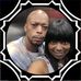 Harold Moye - Facebook
