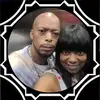 Harold Moye - @harold.moye - TikTok