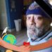 Harold Moye - Facebook