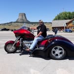Harold Moyer - @moyerharold69 - Instagram