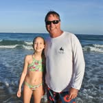 Harold Moyer - @harold.moyer - Instagram