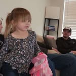 @harold_moyers12 - Instagram
