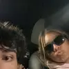 Harold Moyers - @harold.moyers12 - TikTok
