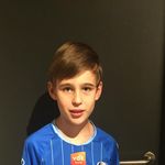 @harold_moyersons - Instagram