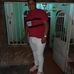 Harold Moyeton - Facebook