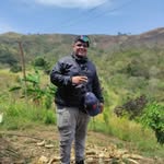 Harold Moyeton - @haroldmoyeton - Instagram
