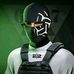 Harold Moyo - Facebook