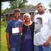 Harold Manns - Facebook