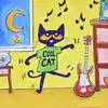 Harold_Munch - @harold_munch - TikTok