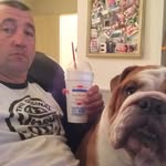 harold muncy - @haroldmuncy305 - Instagram